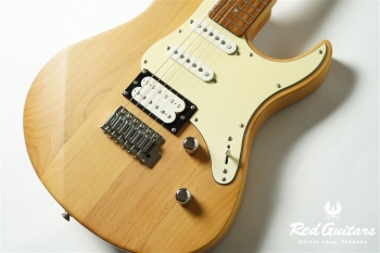PACIFICA 112V - YNS